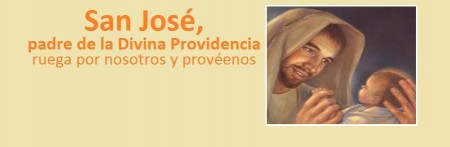 San José